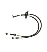 Vites Kumanda Teli Fiorino Mjtd