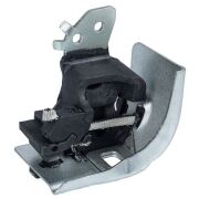 Egzos Takozu Arka Megane Iı Sedan