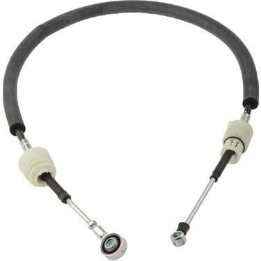 Vites Kumanda Teli Sağ Linea Mjtd