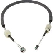 Vites Kumanda Teli Sağ Linea Mjtd