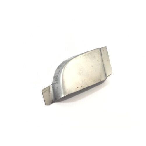 Marşbiyel Ucu Arka Sol Doğan Kartal Şahin