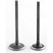 Supap Doblo 1.9 Duz Marea