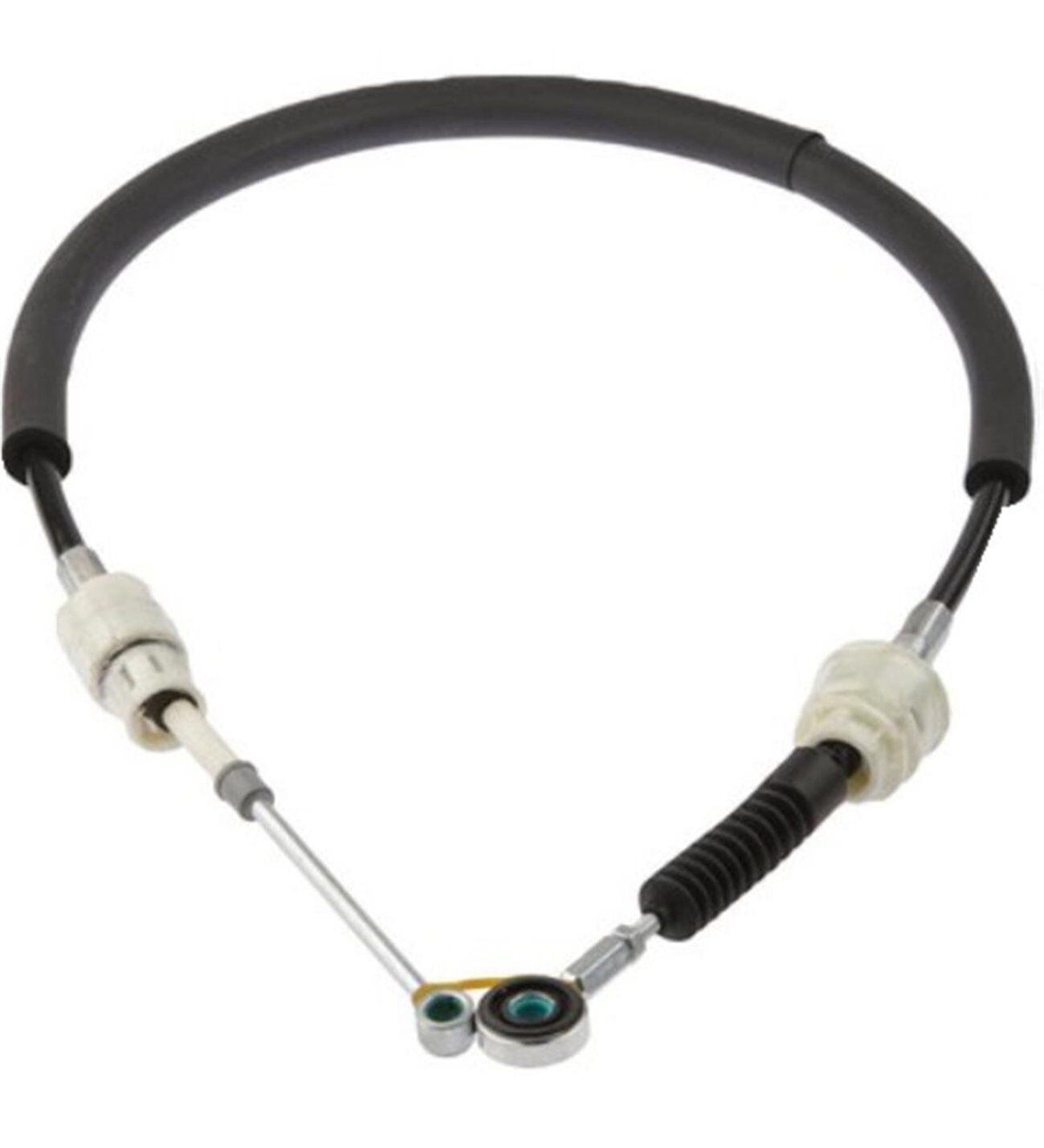 Vites Kumanda Teli Sağ Linea