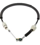 Vites Kumanda Teli Sağ Linea