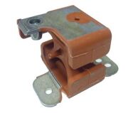 Egzos Takozu Duster Clıo Iv