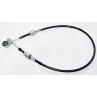 Vites Kumanda Teli Sağ Marea Bravo Mjtd