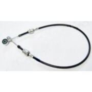 Vites Kumanda Teli Sağ Marea Bravo Mjtd