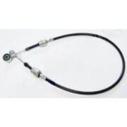 Vites Kumanda Teli Sağ Marea Bravo Mjtd