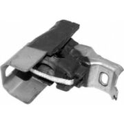 Egzos Takozu Laguna Iı Clio Iıı Modus