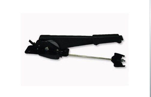 El Fren Kolu Telli Renault R19