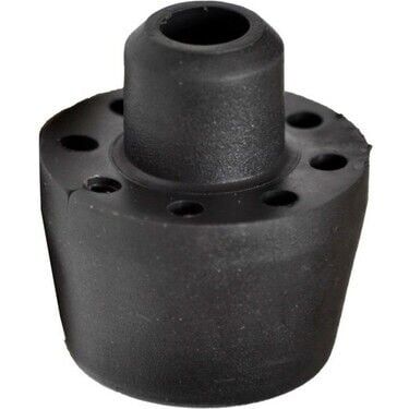 Radyatör Bağlantı Lastiği Clio Kango