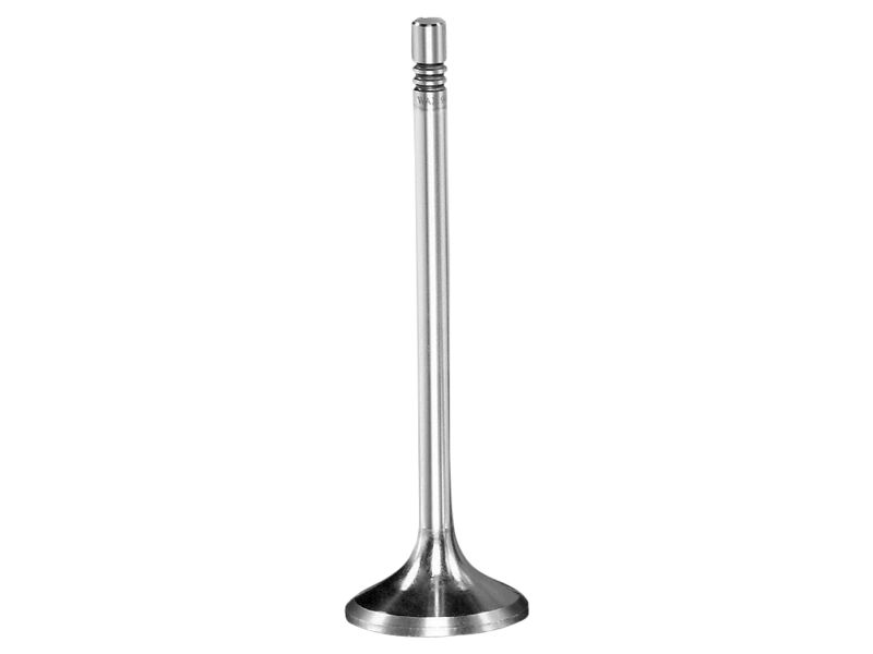 SUPAP DOBLO PALİO ALBEA PAN UNO 1.2 8V
