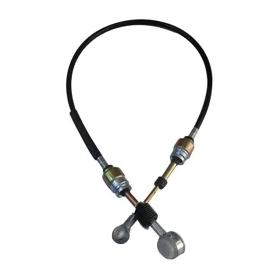 Vites Kumanda Teli Sağ Palio 1996 Model Sonrası Em