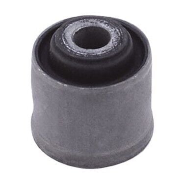 Salıncak Burcu Düz Clio