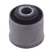 Salıncak Burcu Düz Clio