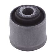 Salıncak Burcu Düz Clio