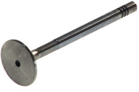 Supap Doblo Palio Punto 1.4 Fıre In