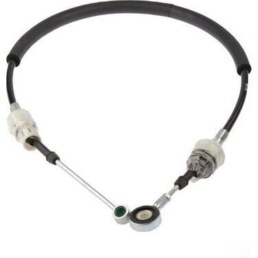 Vites Kumanda Teli Sol Linea