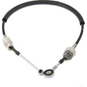 Vites Kumanda Teli Sol Linea