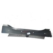 Panel Alt Traversi Ön Doğan Kartal Şahin