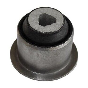 Salıncak Burcu Setli Sağ Clio