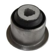 Salıncak Burcu Setli Sağ Clio