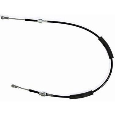 Vites Kumanda Teli Sol Marea Bravo Mjtd