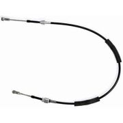 Vites Kumanda Teli Sol Marea Bravo Mjtd