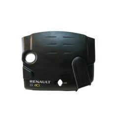 MOTOR KORUMA BAKALİTİ KANGO CLİO 1.5