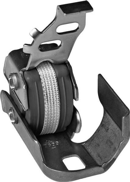 Egzos Takozu Orta Megane Iıı Fluence