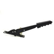 El Fren Kolu Telsiz Renault R12