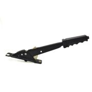 El Fren Kolu Telsiz Renault R12