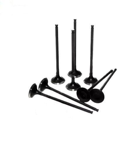 Supap Fluence 1.6 16V Eng H4M