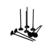 Supap Fluence 1.6 16V Eng H4M