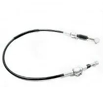 Vites Kumanda Teli Sol Palio 1996 Model Sonrası Em