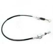 Vites Kumanda Teli Sol Palio 1996 Model Sonrası Em