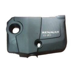 MOTOR KORUMA BAKALİTİ MEGANE II