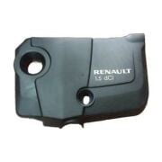 Motor Koruma Bakaliti Megane Iı