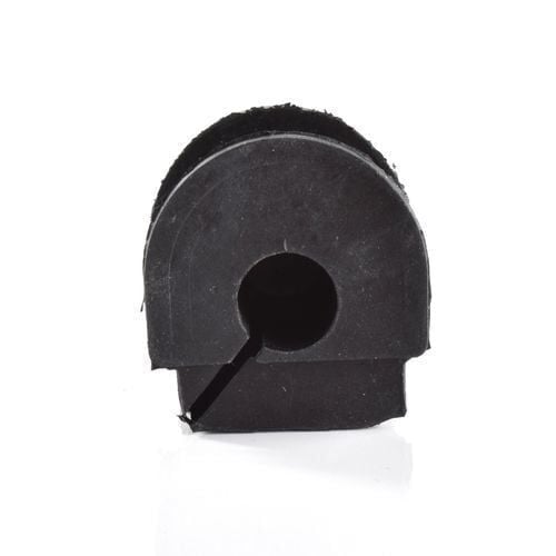 Vites Terazi Takozu Renault R12