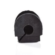 Vites Terazi Takozu Renault R12