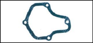 Eksantrik Ön Kapak Conta Armut Doğan Kartal Şahin