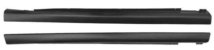 Marşbiyel Bakaliti Takım 97 Brodway