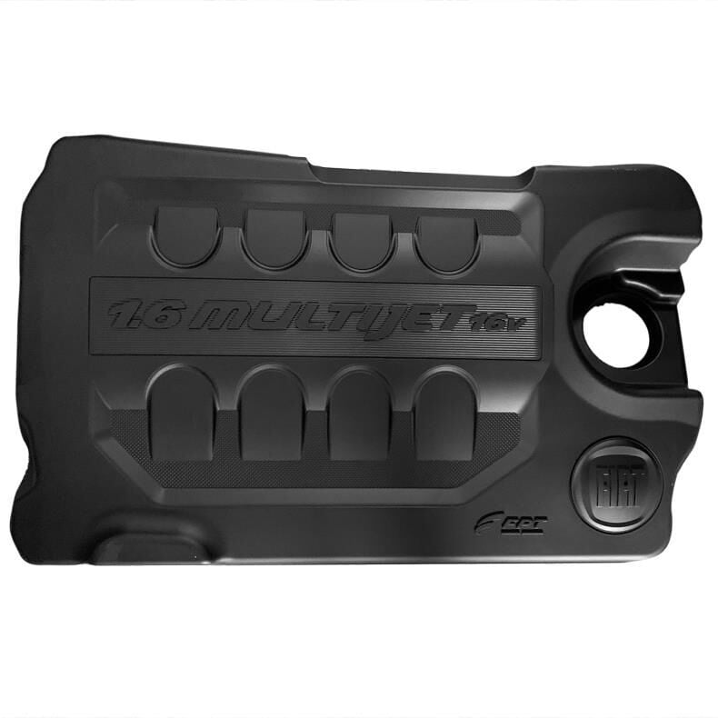 Motor Muhafaza Kapağı 1,6 Mjet Doblo