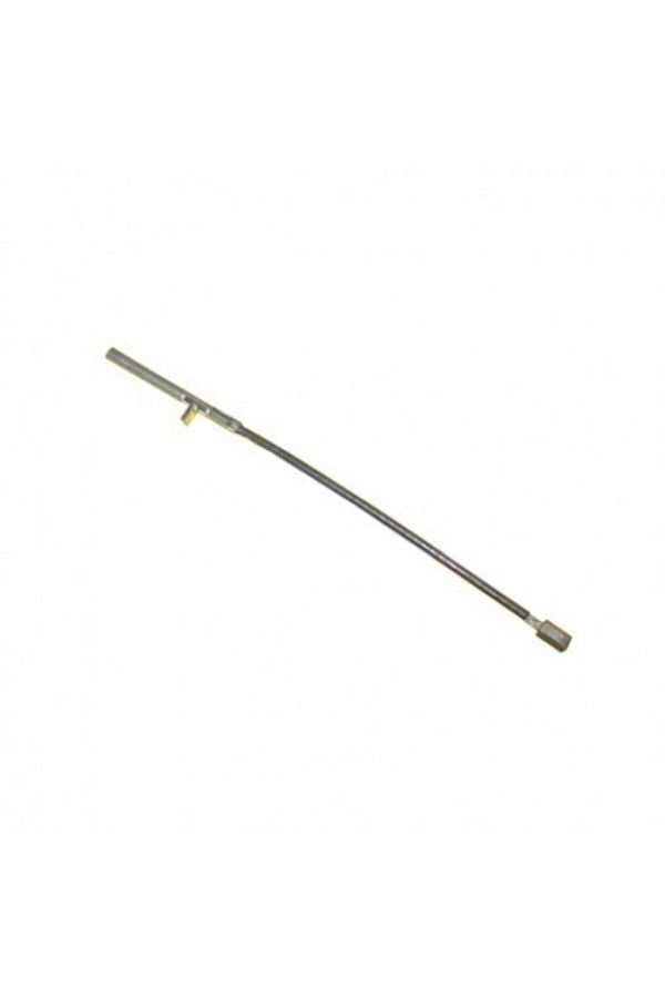 El Fren Teli Ön Doğan Kartal Şahin