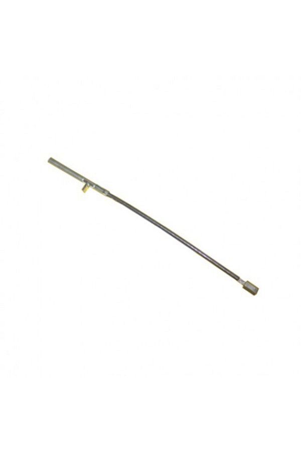 El Fren Teli Ön Doğan Kartal Şahin