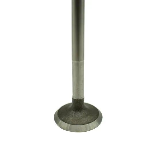 Supap Kango Expres 1.9 Dizel Em