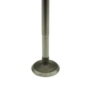 Supap Kango Expres 1.9 Dizel Em