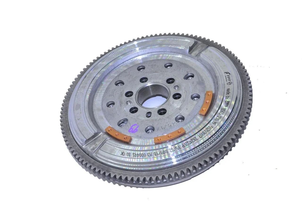 Volant Doblo Marea Bravo Palıo Punto 1.9 Jtd