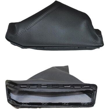 El Fren Körüğü Slx