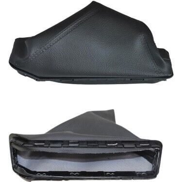 El Fren Körüğü Slx